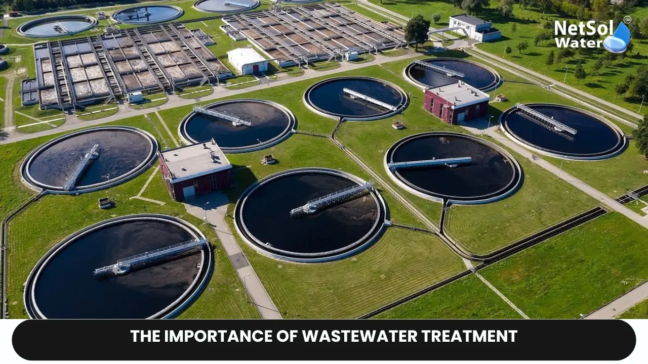 wastewater treatment, public health, environment, sustainability, water management.